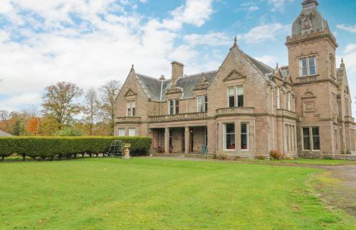 Woodside House - Foto 1