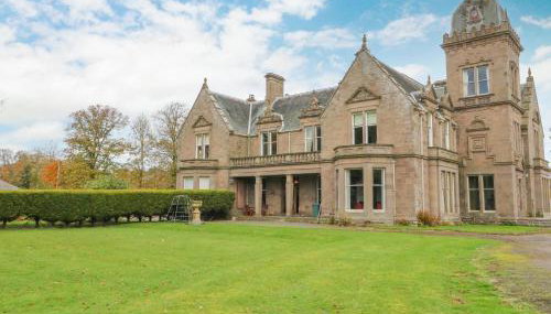 Woodside House - Foto 1