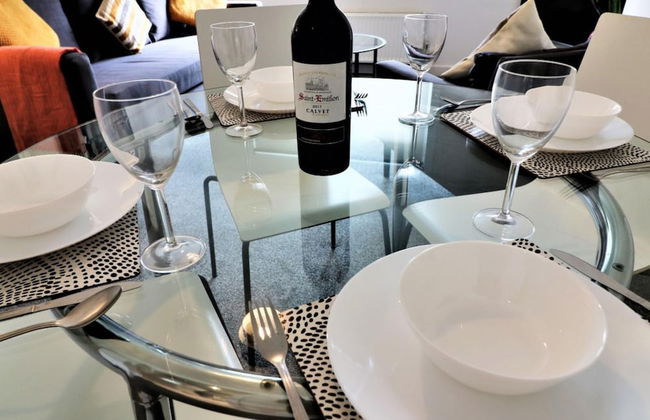 Shawburn House Hamilton - Photo 17