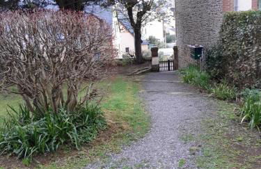 Petit bijou à Saint Pair sur Mer - Foto 32