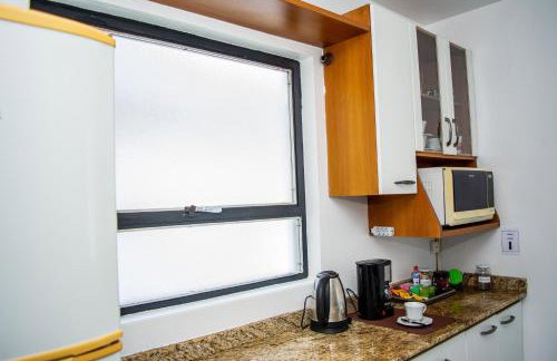 Apartamento Central - Shopping-Carrefour-Universidade - Foto 4