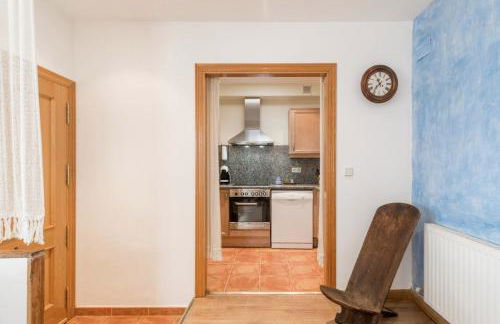 Vive tu vida soñada delante del mar - Foto 14