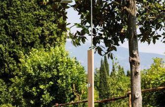 Agriturismo GaiaSofia - adults only - Foto 33