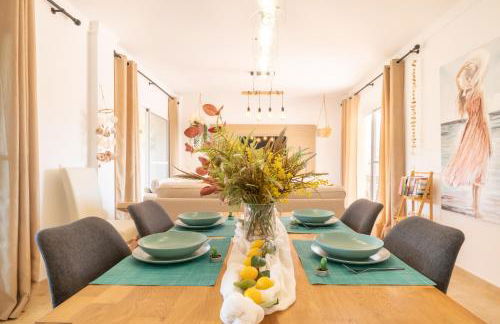 Luxury Mijas Golf, Pool & Pet Retreat - Happy Rentals - Photo 26