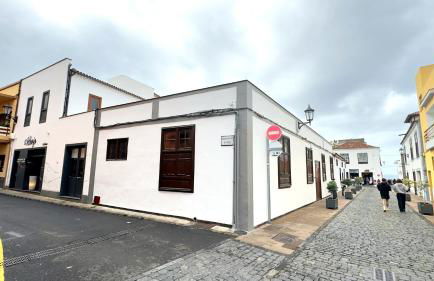 Casa Tradicional - Caletón Gara - Foto 45