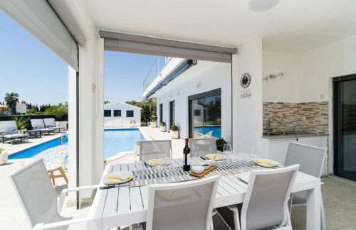 CASA CHLOE - Photo 12