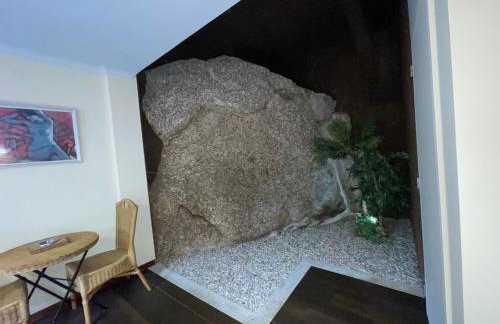 Rilhadas Casas de Campo - Photo 56