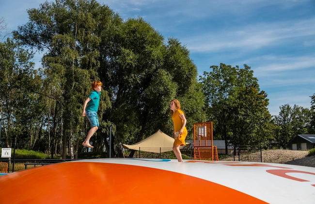 2 bedroom House in Kampen with terrace - Photo 27