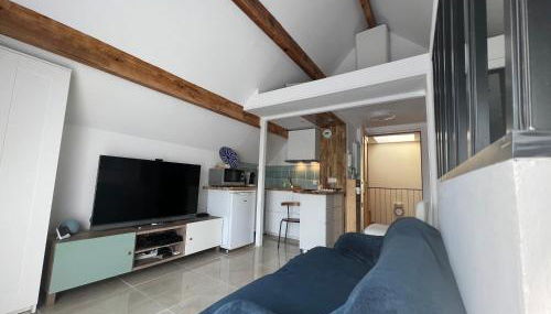 CosySmartStudio - Foto 3