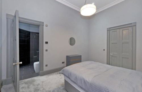 Kirkton House - Foto 23