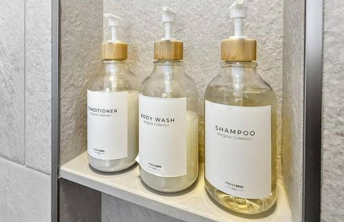 Harbor Haven, Apt #1 Studio - Foto 33