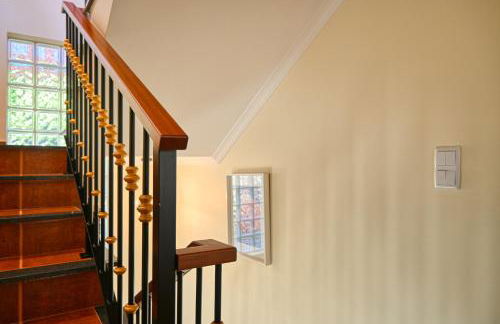 Villa Mendonça, a Home in Madeira - Foto 70