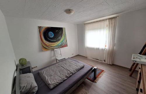 Schöne Unterkunft - Foto 1