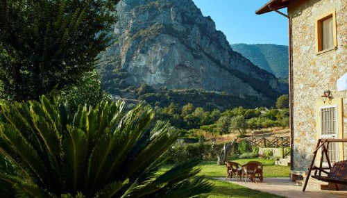 Apartment LandHausFelicia Gardenia by Interhome - Foto 2