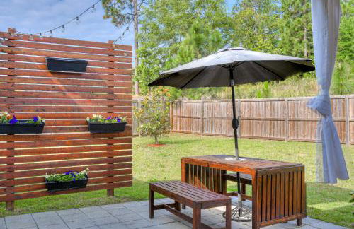 Our Corner Cottage - Foto 11