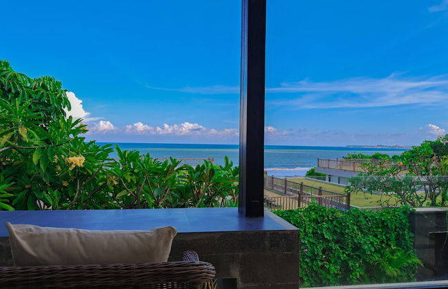 Ketewel Beach Villas & Spa - Photo 73