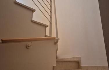 Gran terrassa al cantó del mar - Foto 52