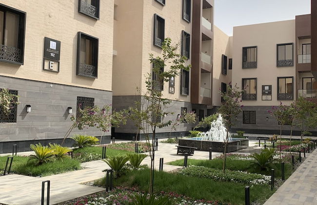 Kease Arid D-3 Luxury Gold Terrace XZ29 - Foto 11