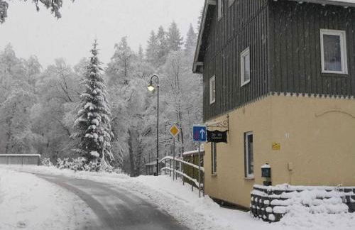 Ferienwohnung, Rübeland - Foto 9