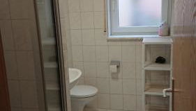 Ferienwohnung Loder - Foto 3