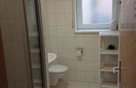 Ferienwohnung Loder - Foto 3