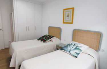 Apartamento Santander Maliaño - Foto 2