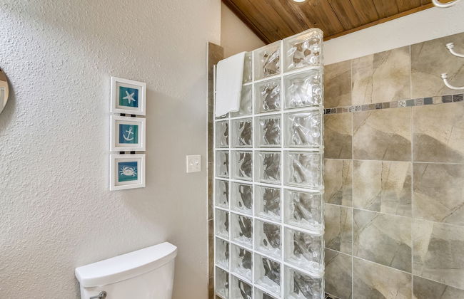 Anchor Down - Foto 29