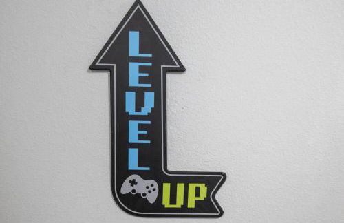 Mountain Plover Plunge Pool Haus - Foto 30