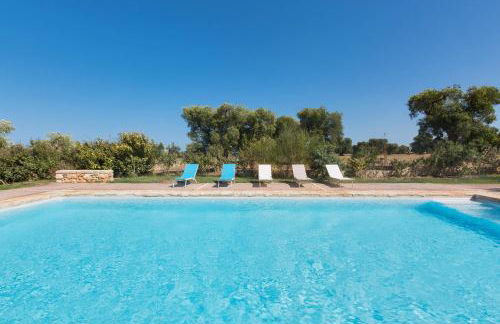 Casale Cimino by BarbarHouse - Foto 14