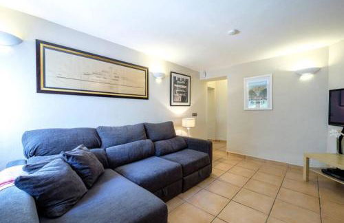 Nice villa Marpessa in Portals Nous with pool - Foto 41