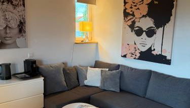 Wohlfühldomizil - Foto 4