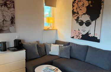 Wohlfühldomizil - Foto 4