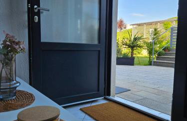 Apartmani Mariva - Foto 20