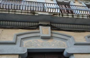 Penthouse Pza España - 4th Floor - Foto 38