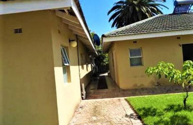 2 Bed Apartment With En-suite Kitchenette - 2065 - Foto 14