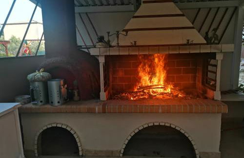 Casa Amable - Foto 32