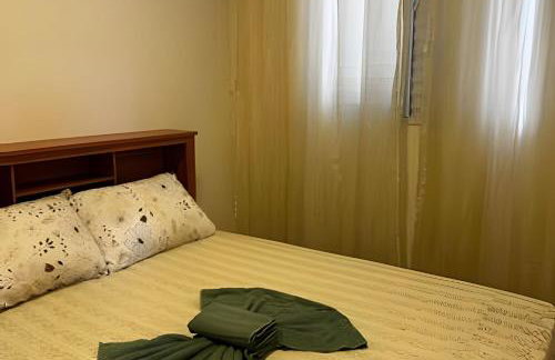 Dama Prime Loft - Apart Hotel em Extrema MG - Photo 8