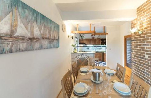 Villa Grace - Photo 14