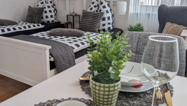 Lovely Home For You - Photo 5