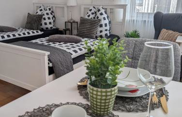 Lovely Home For You - Photo 5