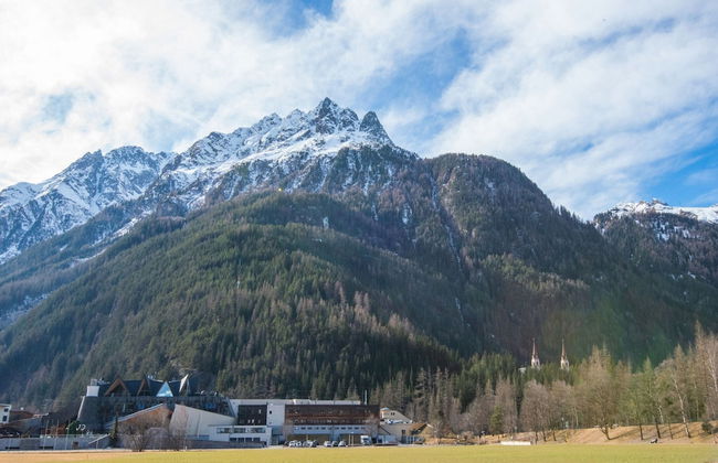 Beautiful Apartment in Langenfeld With Terrace - Foto 39