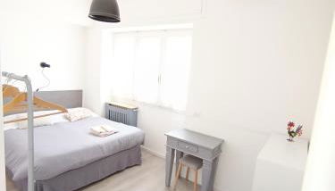 Rooftop Appia antica,silenzioso riservato two bedrooms two bathrooms - Foto 2