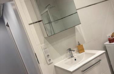 Stuv am Spieker - Foto 19