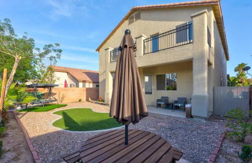 Private 2 Queen bed ensuite bath - Foto 25