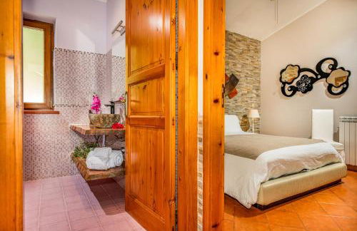 Palma Dello Zingaro - Foto 25