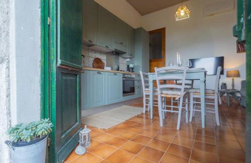 Simons Apartment with Amazing View by Rent All Como - Foto 50