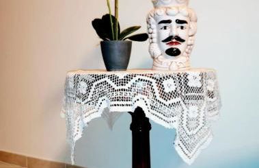 Lorenzo Guest Suite - Garage privato - Foto 18