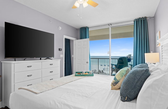 Majestic Beach Resort #1613-1 by Book That Condo - Photo 127