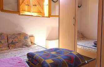 Residence I Delfini - Foto 6