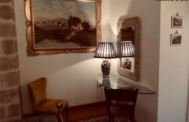 Masseria Chiusurella - Photo 38